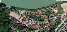 Garmin Venu 2: una svolta