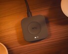 È trapelato il Philips Hue Bridge Pro (nella foto). (Fonte: Philips Hue)
