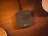 Un'immagine precedentemente trapelata di Philips Hue Bridge Pro. (Fonte: Philips Hue)