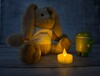 23 mm