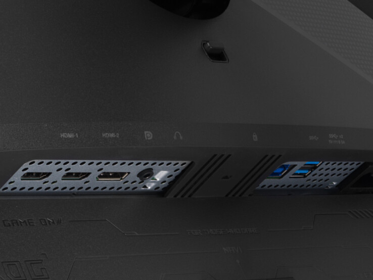(Fonte: Asus)