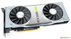 NVIDIA GeForce RTX 2080 SUPER