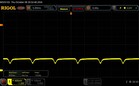 50 % di luminosità del display