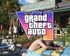 Il «Rusty Anchor» raffigurato in GTA 6
