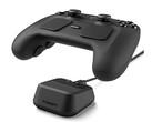 Lo Spigen Charging Dock Stand è disponibile su Amazon.