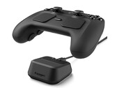 Lo Spigen Charging Dock Stand è disponibile su Amazon.