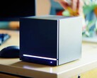 In fin dei conti, la Steam Machine potrebbe supportare l'HDMI 2.1.
