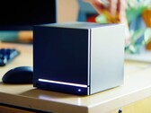 In fin dei conti, la Steam Machine potrebbe supportare l'HDMI 2.1.