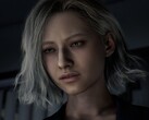 Immagine del gioco Resident Evil Requiem su Steam. (Fonte: Steam) 