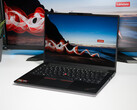 Recensione del Lenovo ThinkPad E14 G8 - Aggiornamento AMD per il classico ThinkPad con ottima autonomia