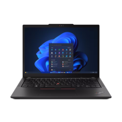 Lenovo rilascia in sordina il ThinkPad X13 G5 dotato di Core Ultra