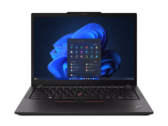 Lenovo rilascia in sordina il ThinkPad X13 G5 dotato di Core Ultra