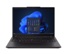 Lenovo rilascia in sordina il ThinkPad X13 G5 dotato di Core Ultra