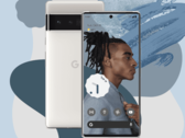 L'evento di lancio della serie Pixel 6 potrebbe essere trasmesso in live-streaming da YouTube il 19 ottobre. (Fonte immagine: @jaat235)