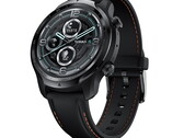 Il TicWatch Pro 3 non è garantito l'aggiornamento alla prossima piattaforma Wear OS di Google, dopo tutto. (Fonte: Mobvoi)