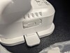 Copertura resistente alle intemperie