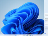 Windows Copilot integra Bing e ChatGPT. (Fonte: Microsoft)
