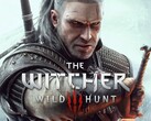 " Witcher 3: Wild Hunt" è ora disponibile su Steam al prezzo di 2,99 $.