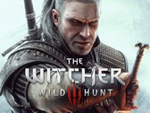 " Witcher 3: Wild Hunt" è ora disponibile su Steam al prezzo di 2,99 $.
