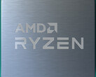 Recensione della CPU Desktop AMD Ryzen 7 3800XT: refresh Matisse per il socket AM4