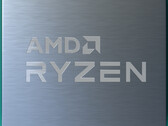 Recensione della CPU Desktop AMD Ryzen 7 3800XT: refresh Matisse per il socket AM4