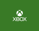 Ben 40 giochi sono ancora in fase di sviluppo attivo, nonostante i licenziamenti avvenuti all'inizio di questa settimana in Microsoft (fonte: Xbox)