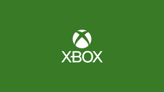 Ben 40 giochi sono ancora in fase di sviluppo attivo, nonostante i licenziamenti avvenuti all&#039;inizio di questa settimana in Microsoft (fonte: Xbox)