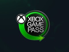 Xbox Game Pass offre l&#039;accesso a centinaia di giochi e costa 10 dollari al mese per i giocatori PC. I giocatori di console pagano 15 dollari al mese. (Fonte: Xbox)