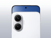 Il Redmi Turbo 4 Pro, nella foto, dovrebbe essere la base del Poco F7. (Fonte: Xiaomi)