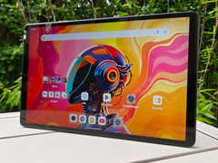 Alldocube iPlay 70 mini Ultra (Fonte: Daniel Schmidt)