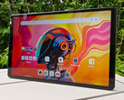 Alldocube iPlay 70 mini Ultra (Fonte: Daniel Schmidt)