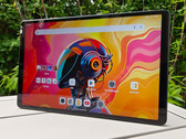 Alldocube iPlay 70 mini Ultra (Fonte: Daniel Schmidt)