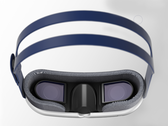 Un rendering di Apple "Reality". (Fonte: Antonio de Rosa)