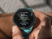 Il Forerunner 265 ha ottenuto tante nuove funzioni quante correzioni di bug con il suo ultimo aggiornamento. (Fonte: Garmin)