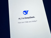 DeepSeek-V3.2-Exp ha ottenuto un punteggio dell'84% nella ricerca esaminata da Reuters.