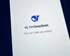 DeepSeek-V3.2-Exp ha ottenuto un punteggio dell'84% nella ricerca esaminata da Reuters.