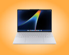 Il Lenovo Googlebook 15 è inoltre dotato di altoparlanti con tecnologia Dolby Atmos.