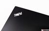 Lenovo ThinkPad E480