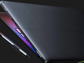 Il primo tablet di MINISFORUM potrebbe essere un concentrato di potenza convertibile (fonte: MINISFORUM)