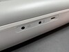Ingresso/uscita audio con ricarica USB C