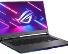 I pre-ordini per l'Asus ROG Strix G17 con GeForce RTX 3060 e Ryzen 7 5800H ora partono da $1499 USD (Fonte: ExcaliberPC.com)