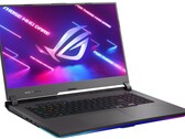 I pre-ordini per l'Asus ROG Strix G17 con GeForce RTX 3060 e Ryzen 7 5800H ora partono da $1499 USD (Fonte: ExcaliberPC.com)