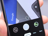 Google ha deciso di modificare l'interfaccia utente della fotocamera in tempo per l'uscita della serie Pixel 8. (Fonte: Daniel Romero - modifica)