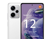 Il Redmi Note 12 Pro Plus sarà disponibile in altri due colori, Midnight e Sky Blue. (Fonte: Xiaomi)