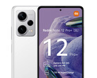 Il Redmi Note 12 Pro Plus sarà disponibile in altri due colori, Midnight e Sky Blue. (Fonte: Xiaomi)