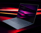 Lenovo vende il suo nuovo portatile con Snapdragon X2 solo con un display da 14 pollici.