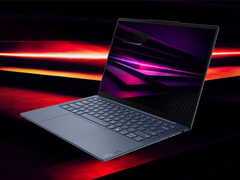 Lenovo vende il suo nuovo portatile con Snapdragon X2 solo con un display da 14 pollici.