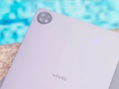 Il "Vivo Pad2"(?). (Fonte: Digital Chat Station via Weibo)