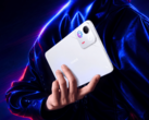 L'Honor Win Tablet.