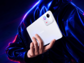 L'Honor Win Tablet.